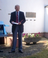 bdegyeb_4_20220219